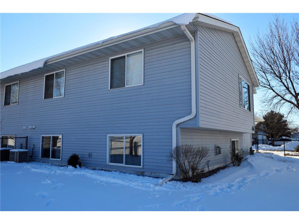 1465 Mcintosh Circle Shakopee MN 55379 7027189 image26