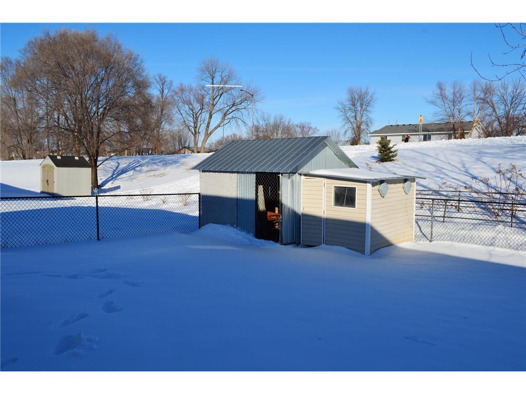 1465 Mcintosh Circle Shakopee MN 55379 7027189 image27