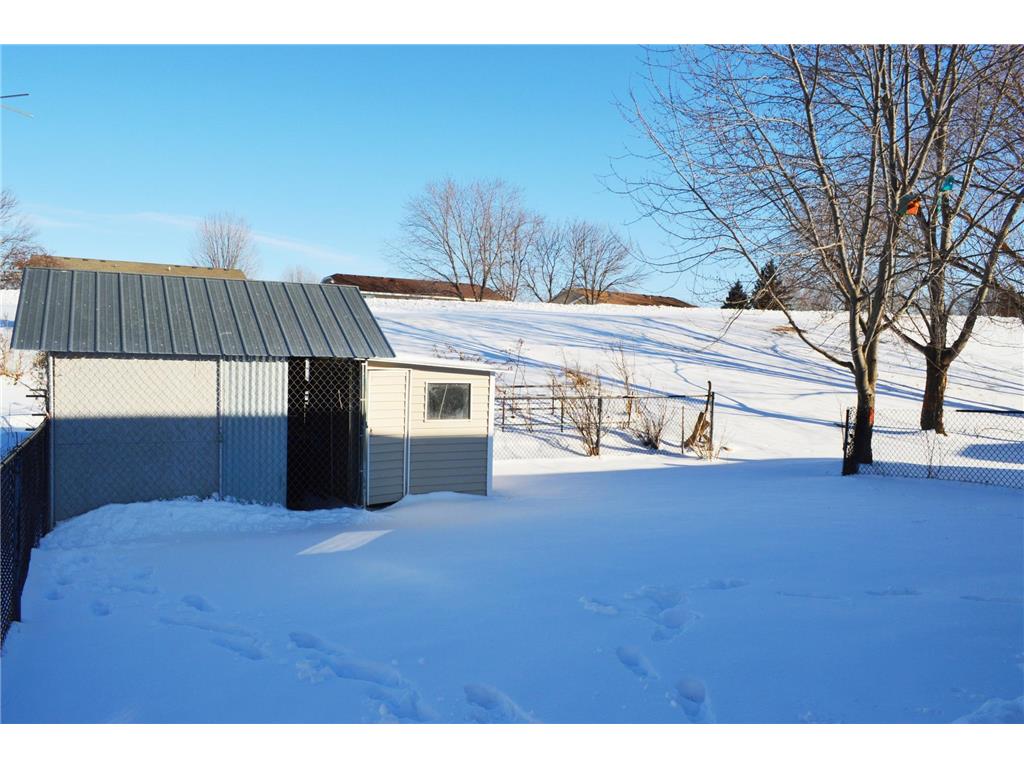 1465 Mcintosh Circle Shakopee MN 55379 7027189 image28