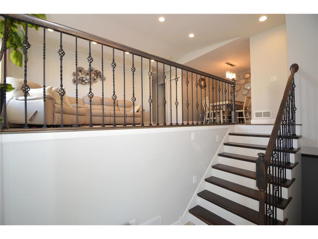 1465 Mcintosh Circle Shakopee MN 55379 7027189 image3