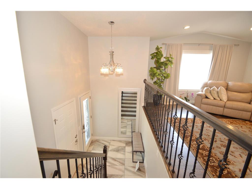 1465 Mcintosh Circle Shakopee MN 55379 7027189 image4