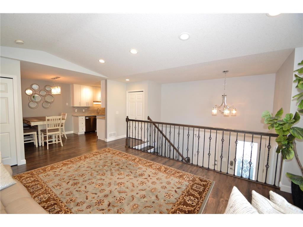 1465 Mcintosh Circle Shakopee MN 55379 7027189 image5