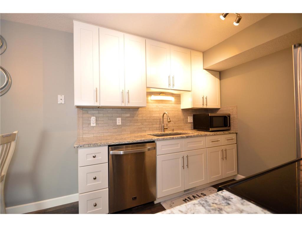 1465 Mcintosh Circle Shakopee MN 55379 7027189 image6