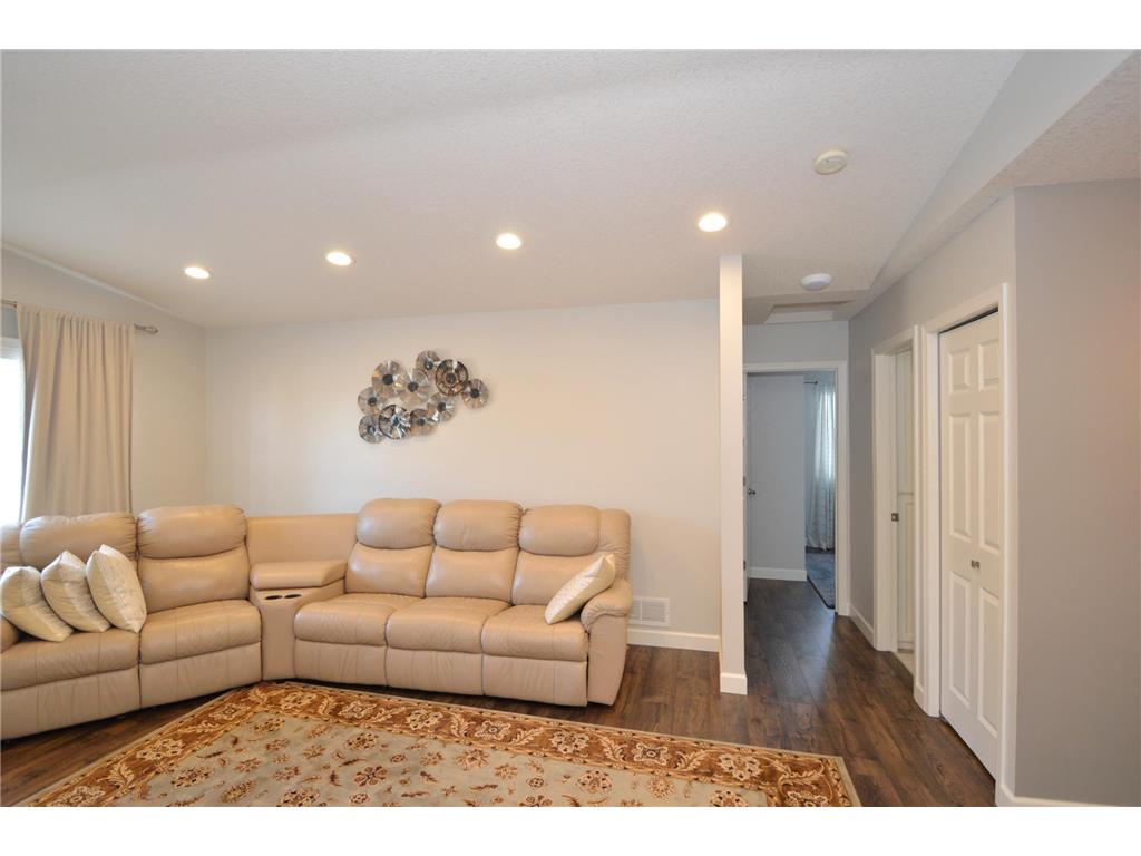 1465 Mcintosh Circle Shakopee MN 55379 7027189 image9