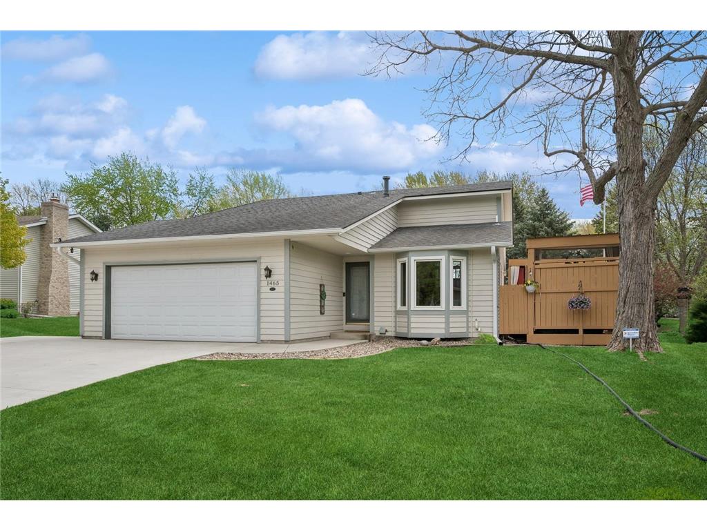 1465 Meadow Court Chaska MN 55318 6521144 image1