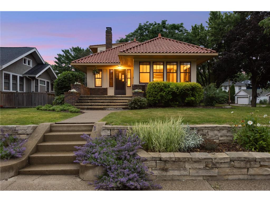 1465 Osceola Avenue Saint Paul MN 55105 6555379 image1