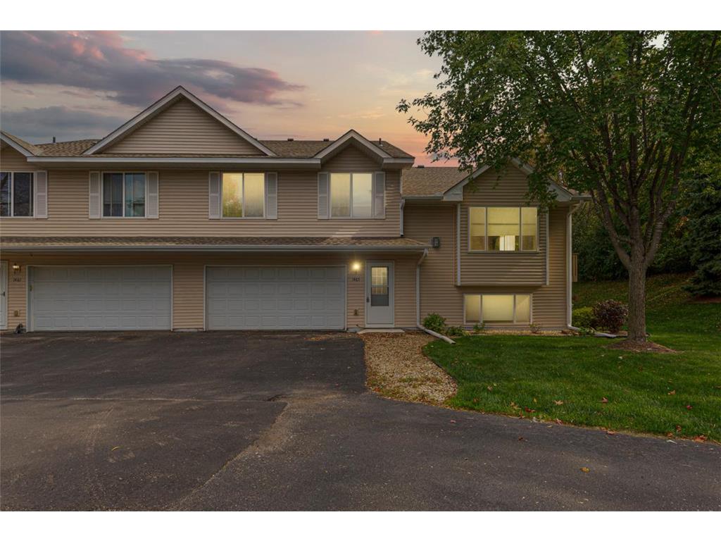 1465 S Trail Circle Faribault MN 55021 6798030 image1