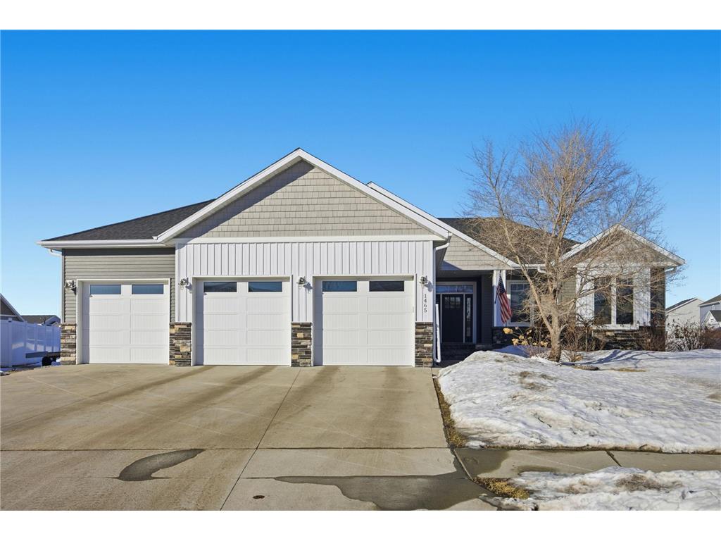 1465 Shawnas Place S Fargo ND 58104 7019782 image1