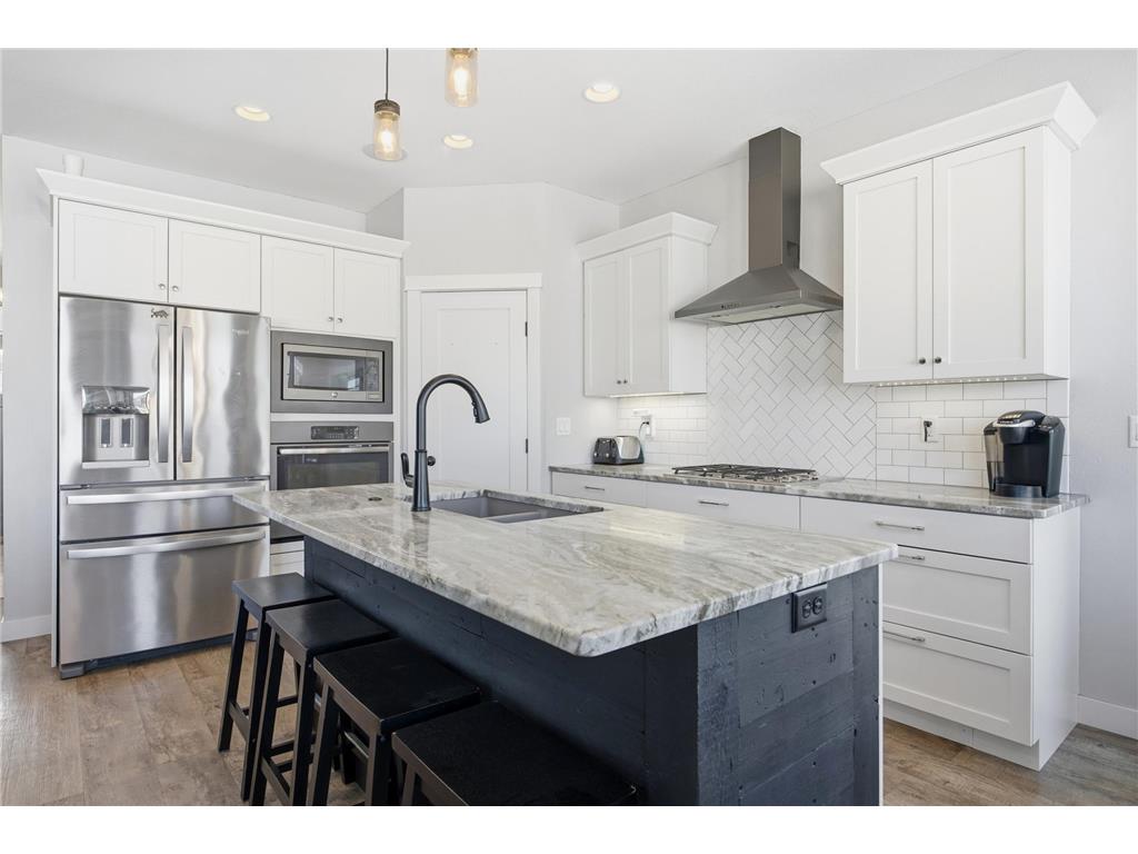 1465 Shawnas Place S Fargo ND 58104 7019782 image10