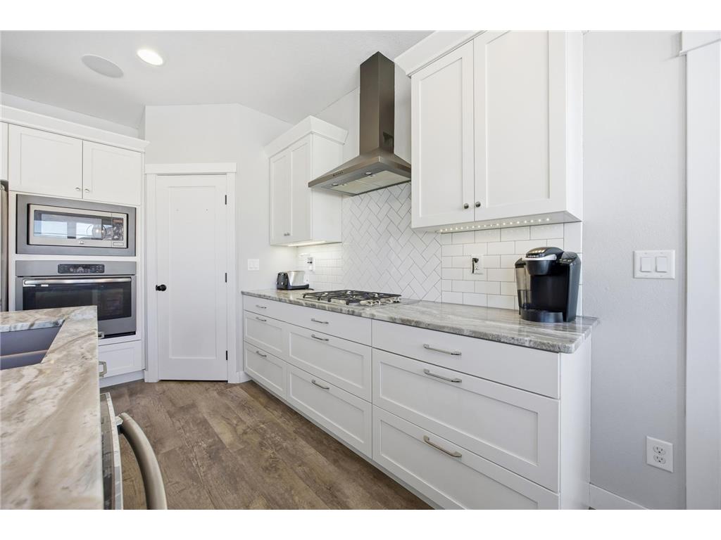 1465 Shawnas Place S Fargo ND 58104 7019782 image11