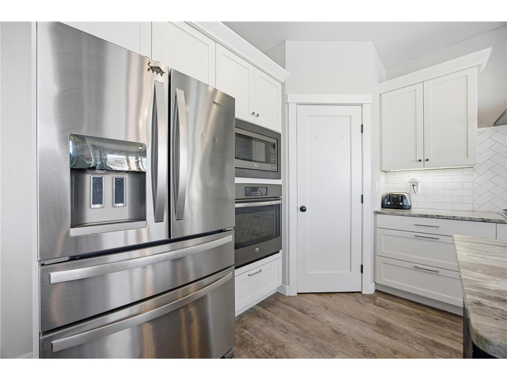 1465 Shawnas Place S Fargo ND 58104 7019782 image12