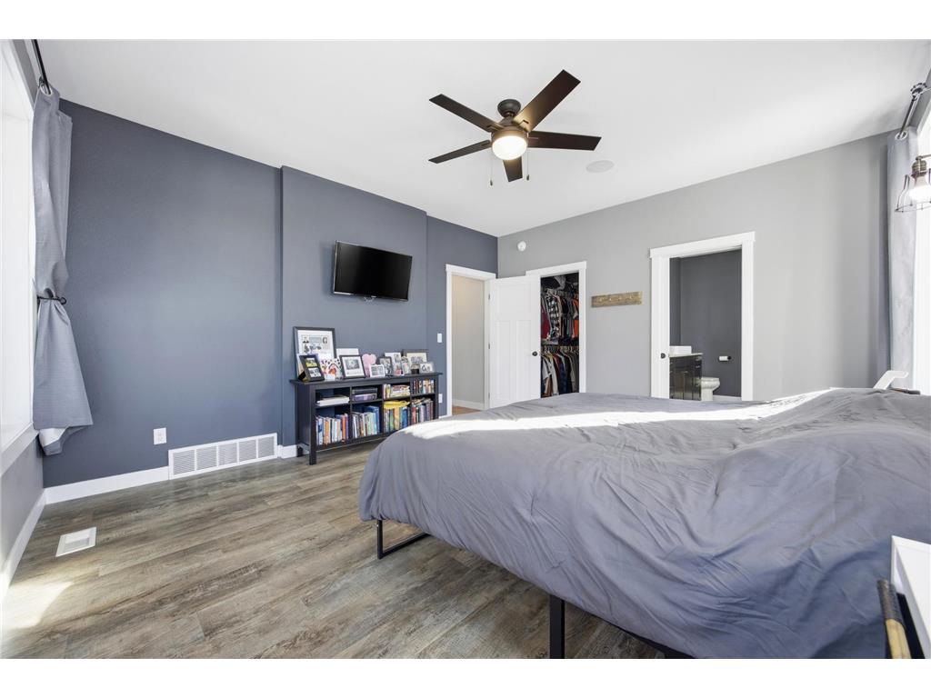 1465 Shawnas Place S Fargo ND 58104 7019782 image15
