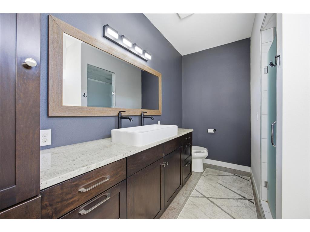 1465 Shawnas Place S Fargo ND 58104 7019782 image16
