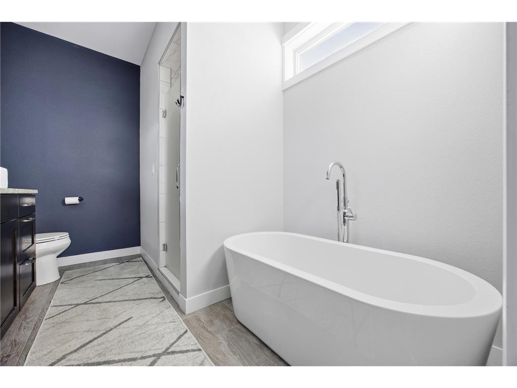 1465 Shawnas Place S Fargo ND 58104 7019782 image17