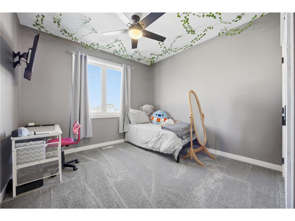 1465 Shawnas Place S Fargo ND 58104 7019782 image19