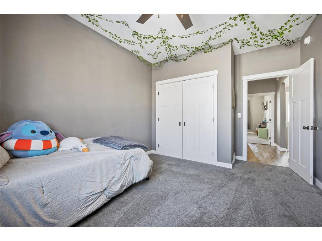 1465 Shawnas Place S Fargo ND 58104 7019782 image20