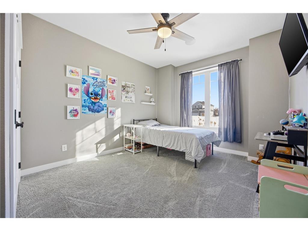 1465 Shawnas Place S Fargo ND 58104 7019782 image21