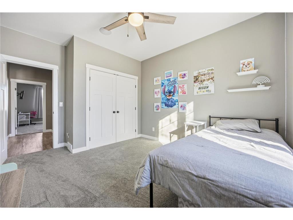 1465 Shawnas Place S Fargo ND 58104 7019782 image22