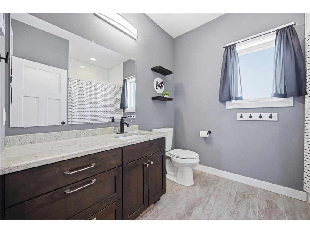 1465 Shawnas Place S Fargo ND 58104 7019782 image23