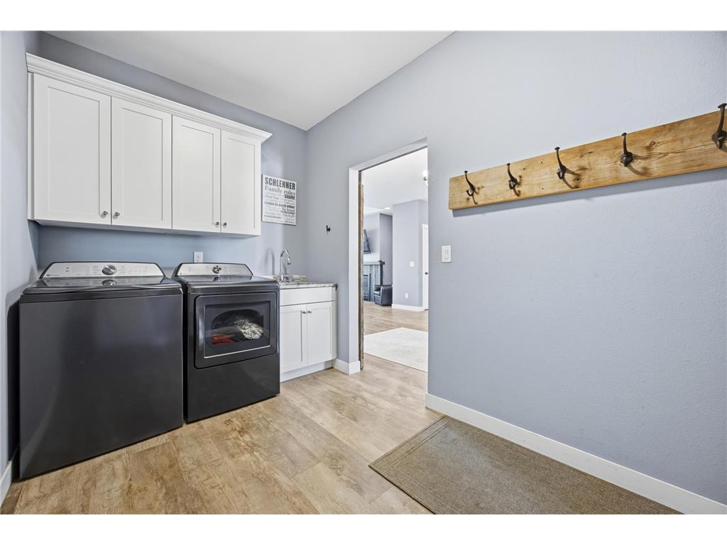 1465 Shawnas Place S Fargo ND 58104 7019782 image24