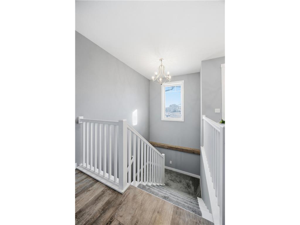 1465 Shawnas Place S Fargo ND 58104 7019782 image25