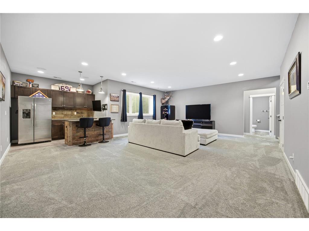 1465 Shawnas Place S Fargo ND 58104 7019782 image27