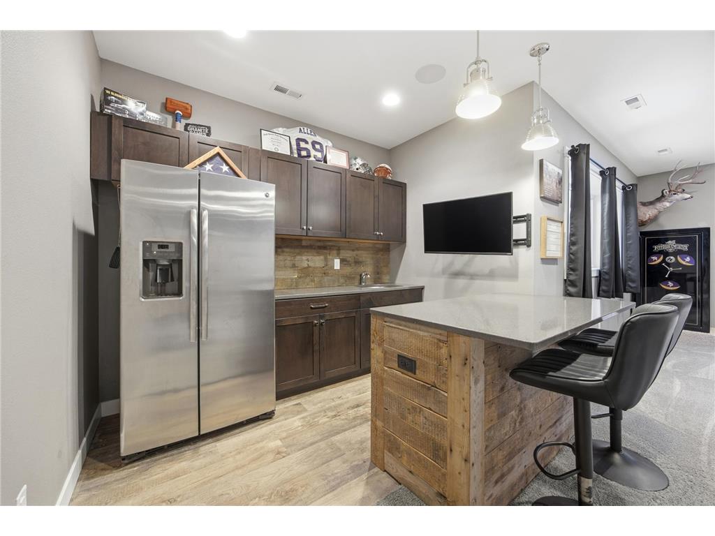 1465 Shawnas Place S Fargo ND 58104 7019782 image28