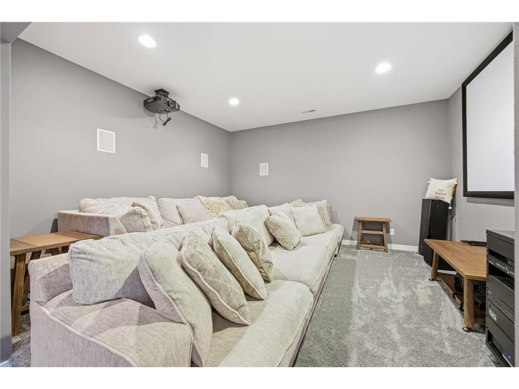 1465 Shawnas Place S Fargo ND 58104 7019782 image29