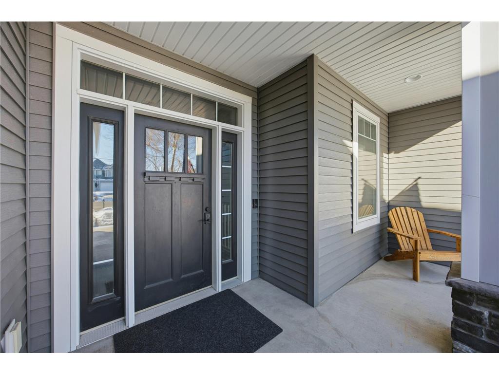 1465 Shawnas Place S Fargo ND 58104 7019782 image3