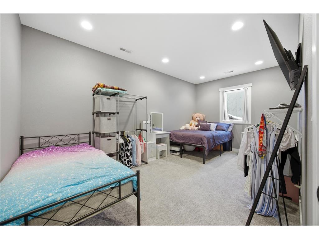 1465 Shawnas Place S Fargo ND 58104 7019782 image30