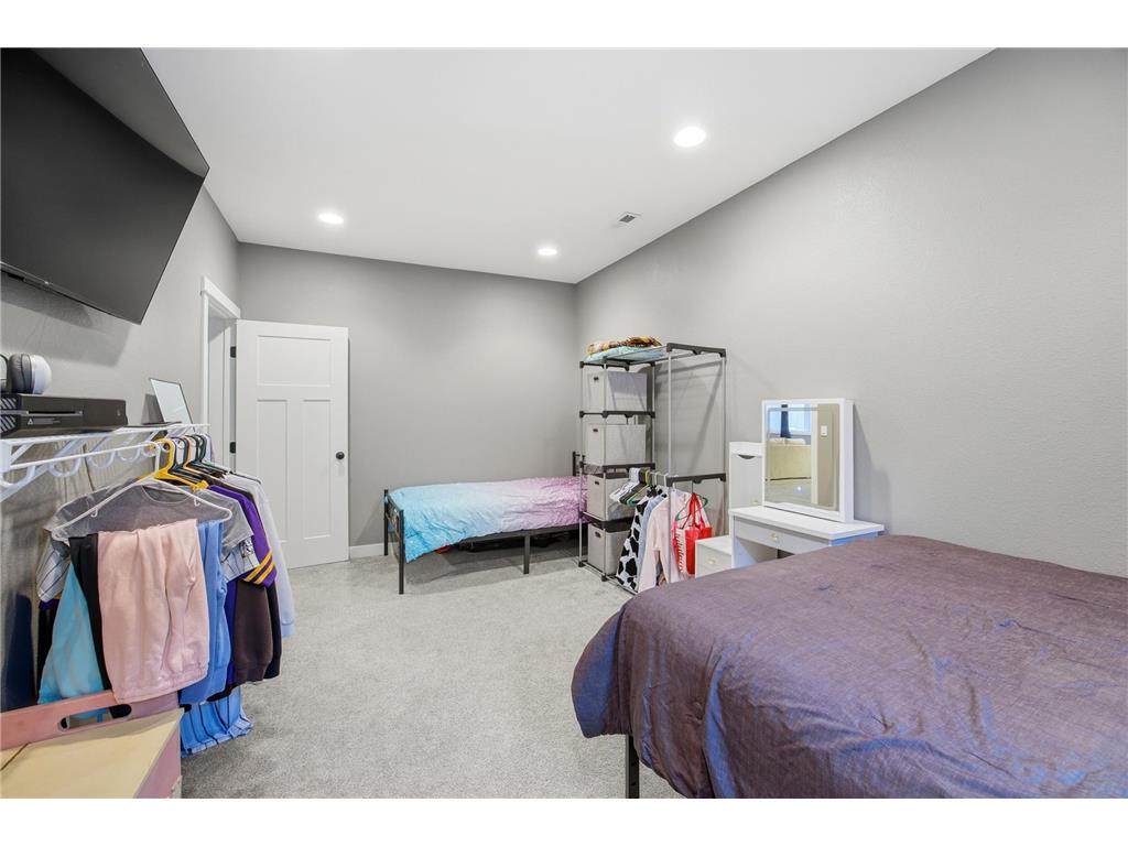 1465 Shawnas Place S Fargo ND 58104 7019782 image31