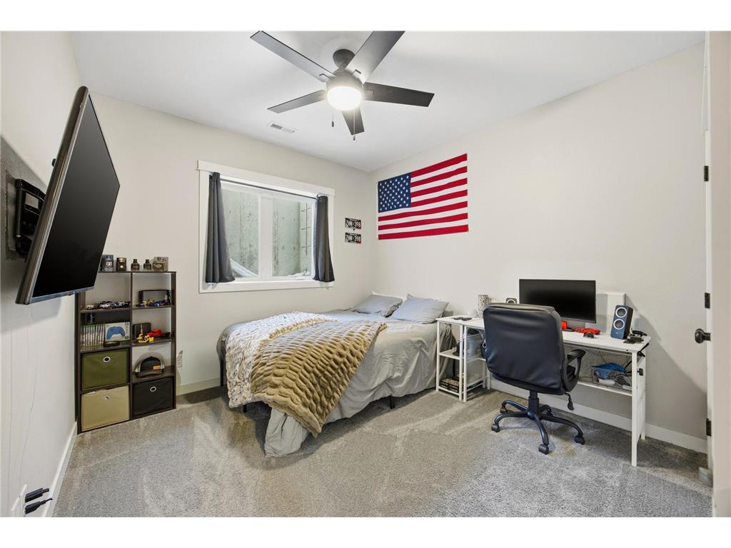 1465 Shawnas Place S Fargo ND 58104 7019782 image32