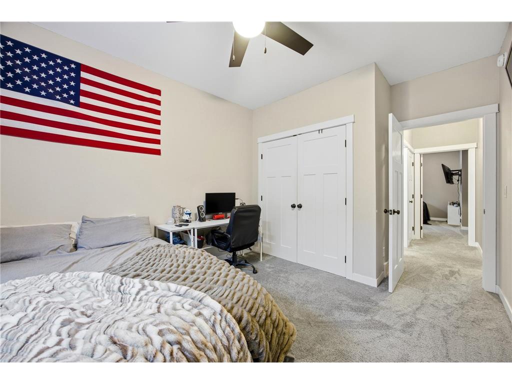 1465 Shawnas Place S Fargo ND 58104 7019782 image33