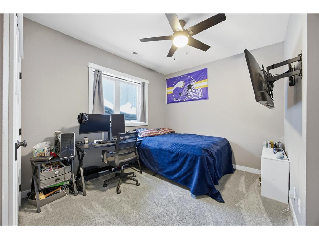 1465 Shawnas Place S Fargo ND 58104 7019782 image34