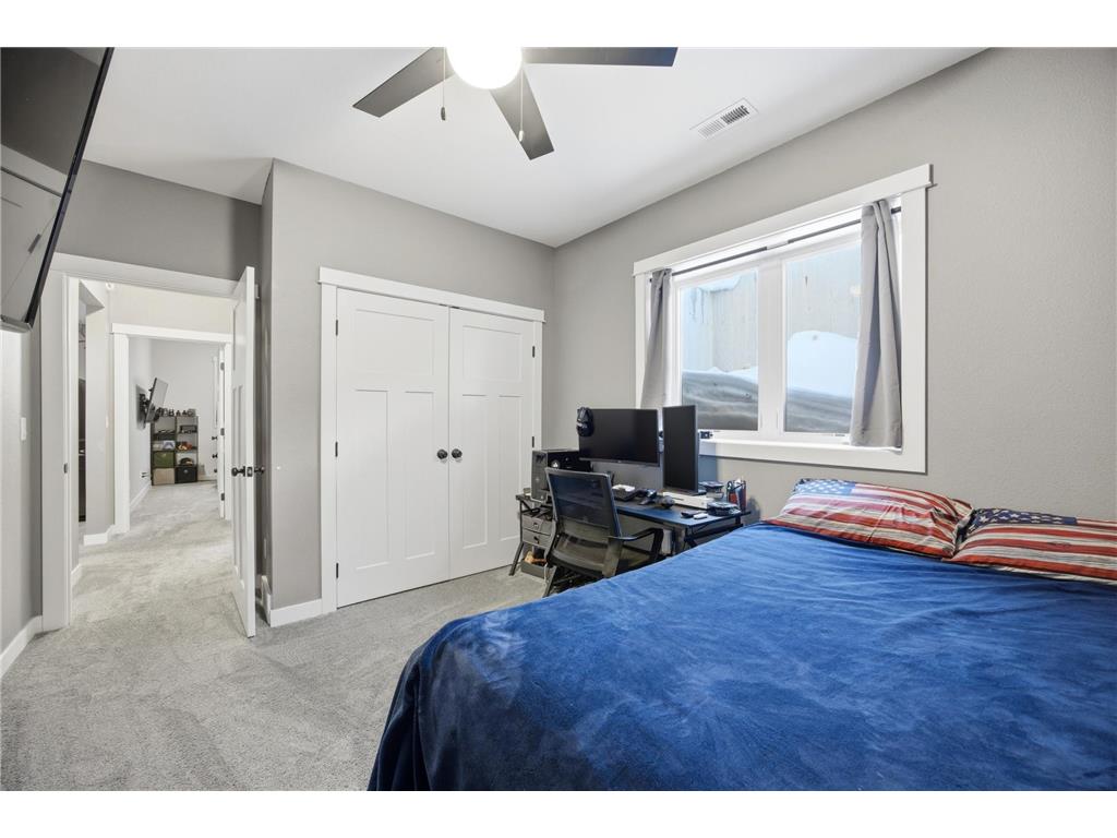 1465 Shawnas Place S Fargo ND 58104 7019782 image35