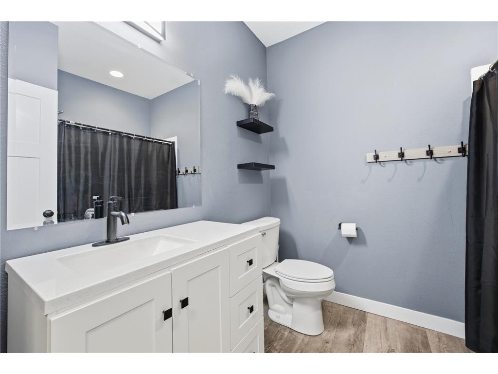 1465 Shawnas Place S Fargo ND 58104 7019782 image36