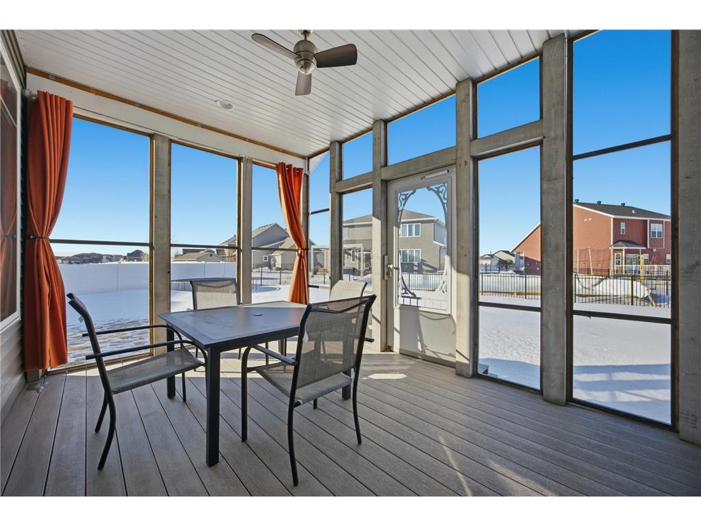 1465 Shawnas Place S Fargo ND 58104 7019782 image37