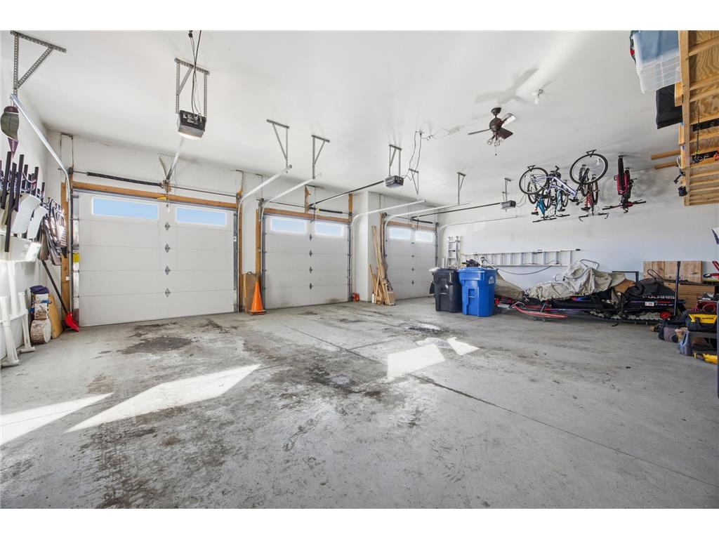 1465 Shawnas Place S Fargo ND 58104 7019782 image38