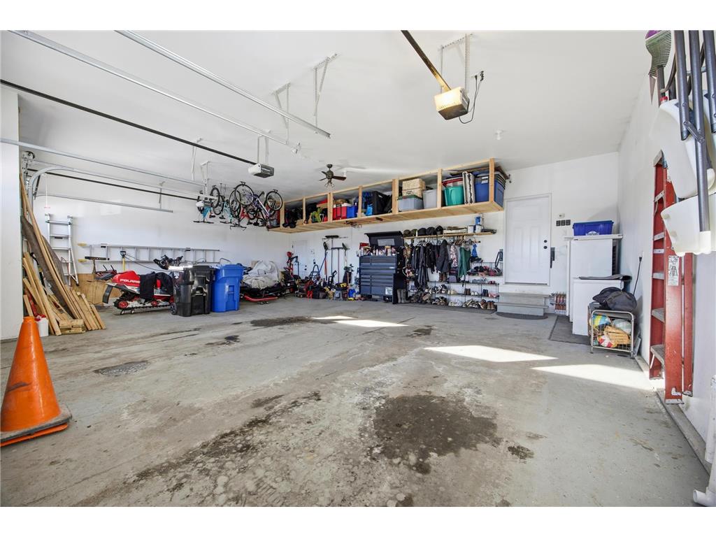1465 Shawnas Place S Fargo ND 58104 7019782 image39
