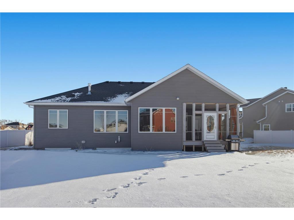 1465 Shawnas Place S Fargo ND 58104 7019782 image42