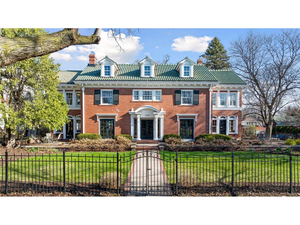 1465 Summit Avenue Saint Paul MN 55105 6511173 image1