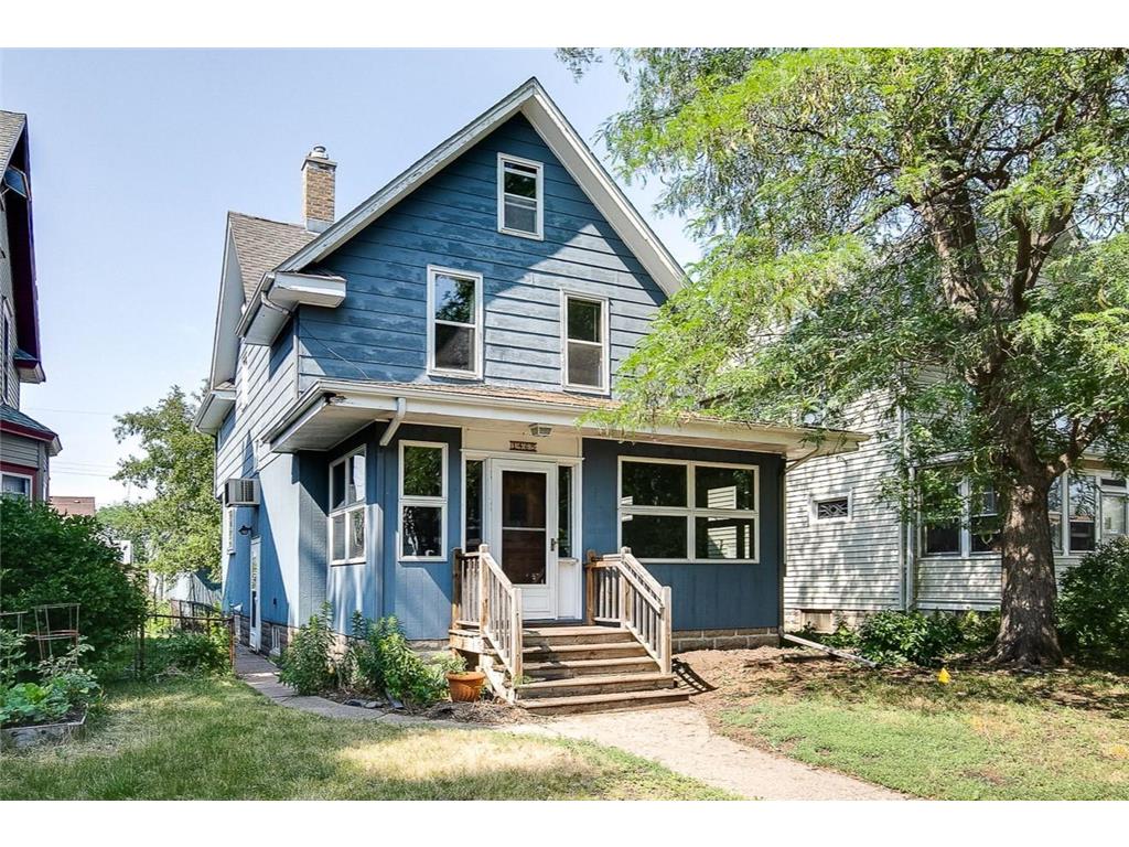 1465 Van Buren Avenue Saint Paul MN 55104 6392066 image1