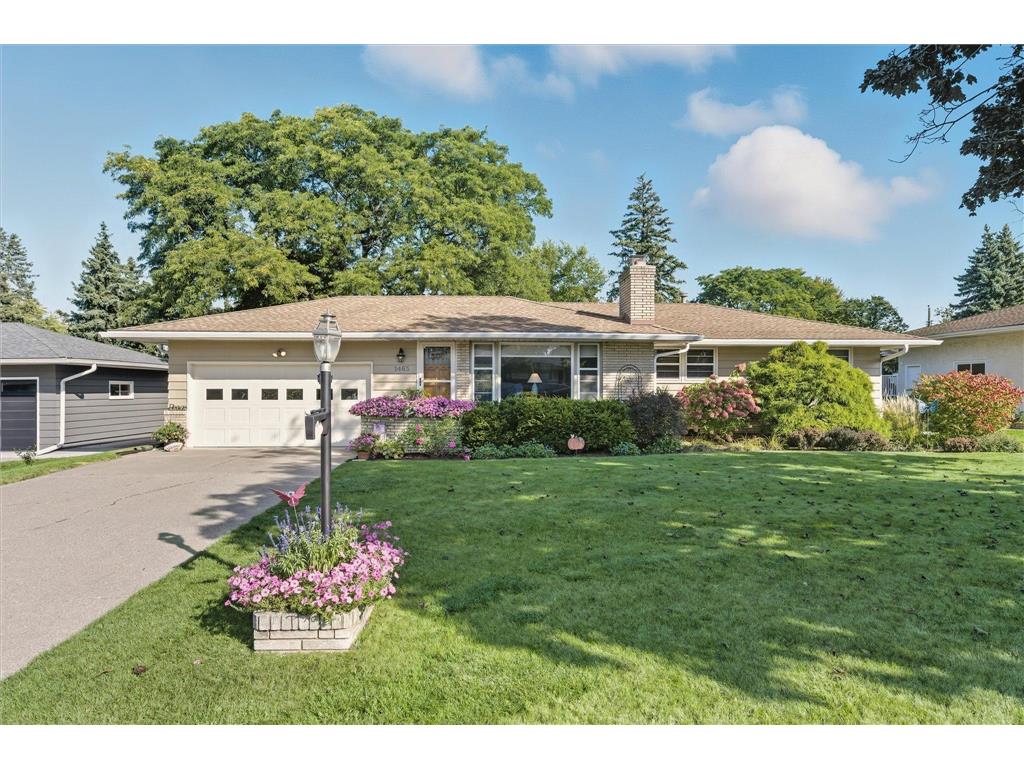 1465 Woodlynn Avenue Roseville MN 55113 6764941 image1