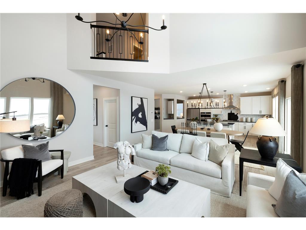 14650 106th Place N Maple Grove MN 55369 6607041 image1