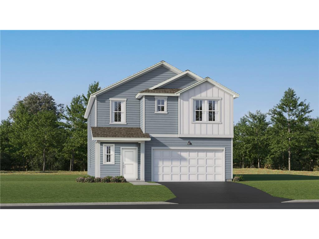 14650 114th Avenue N Dayton MN 55327 7075122 image1
