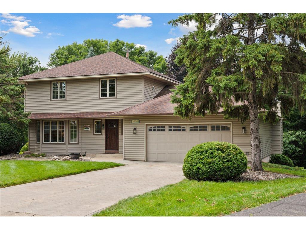 14650 40th Place N Plymouth MN 55446 7003415 image1
