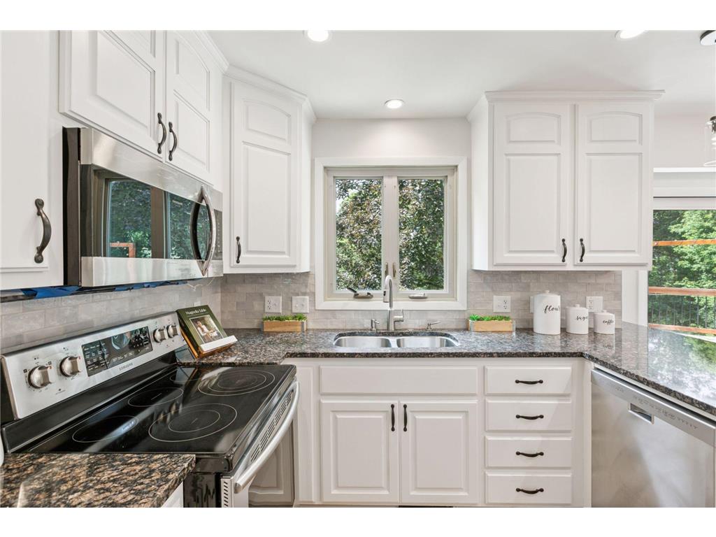 14650 40th Place N Plymouth MN 55446 7003415 image10