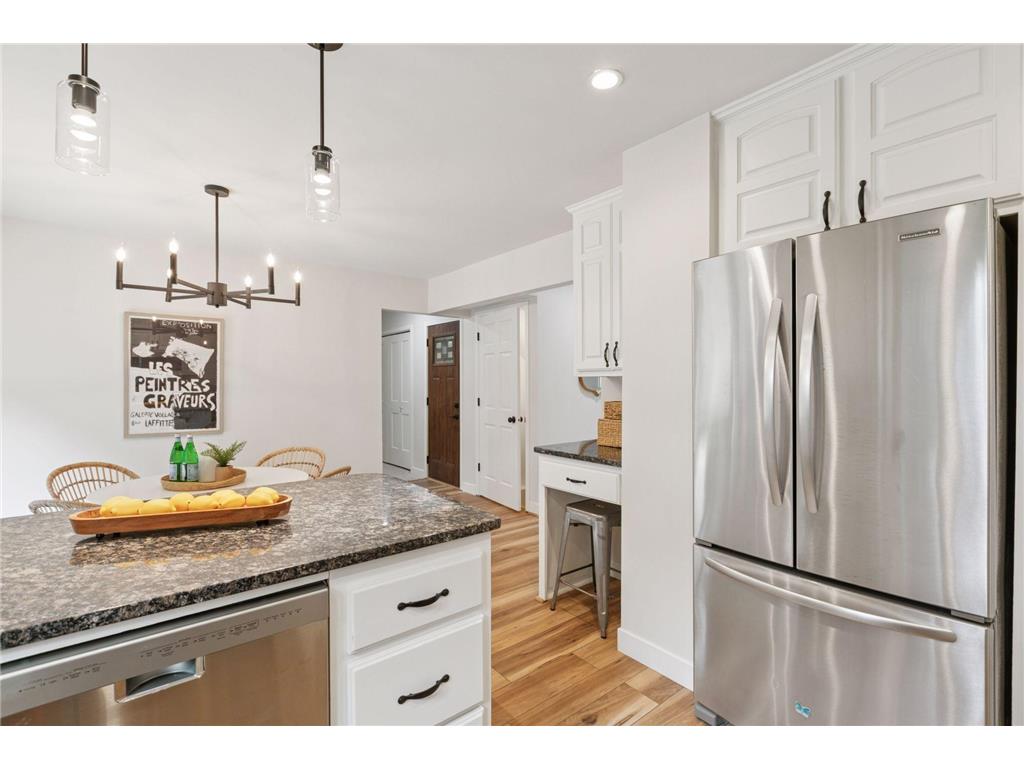 14650 40th Place N Plymouth MN 55446 7003415 image11