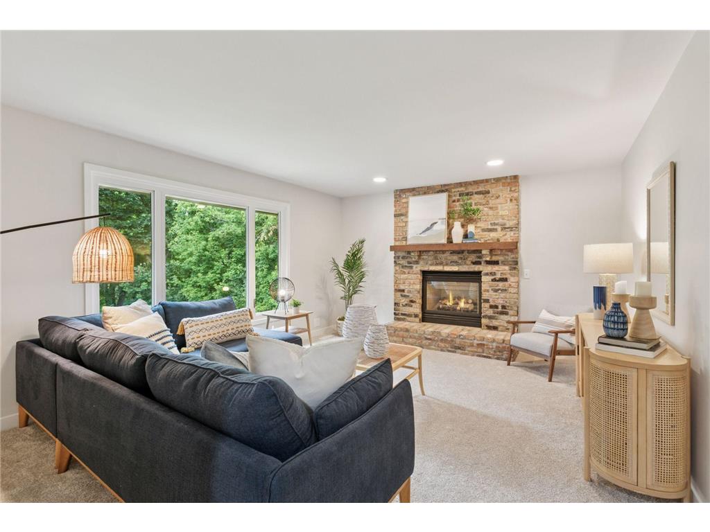 14650 40th Place N Plymouth MN 55446 7003415 image13