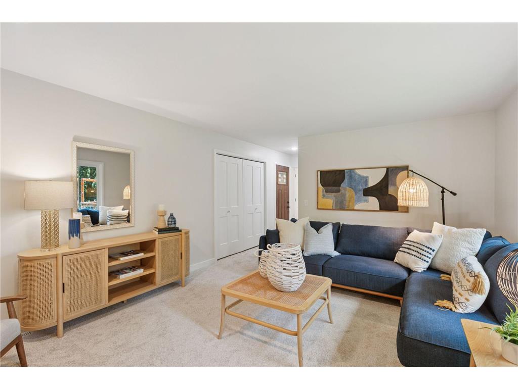 14650 40th Place N Plymouth MN 55446 7003415 image14